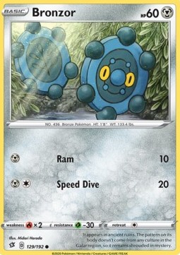 /products/pokemon/bro/bronzor-ram-speed-dive/rebel-clash-bronzor-ram-speed-dive-458043.jpg