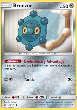 /products/pokemon/bro/bronzor-tackle/team-up-bronzor-tackle-369029.jpg