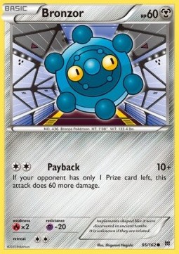 /products/pokemon/bro/bronzor/breakthrough-bronzor-286341.jpg