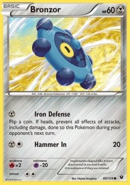 /products/pokemon/bro/bronzor/fates-collide-bronzor-289881.jpg