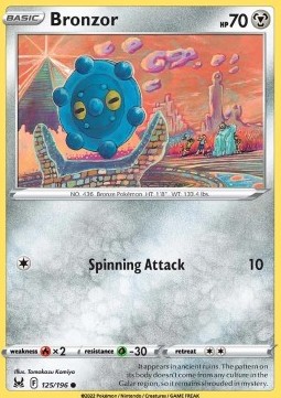 /products/pokemon/bro/bronzor/lost-origin-bronzor-674138.jpg