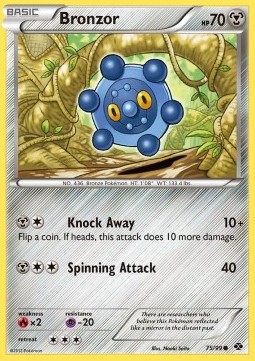 /products/pokemon/bro/bronzor/next-destinies-bronzor-280300.jpg