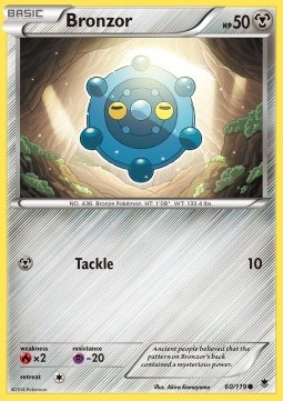 /products/pokemon/bro/bronzor/phantom-forces-bronzor-281866.jpg