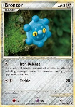 /products/pokemon/bro/bronzor/triumphant-bronzor-279588.jpg