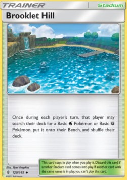 /products/pokemon/bro/brooklet-hill/guardians-rising-brooklet-hill-297572.jpg
