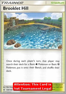 /products/pokemon/bro/brooklet-hill/guardians-rising-brooklet-hill-368672.jpg