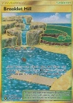 Collina Scrosciante
