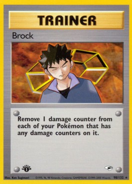 /products/pokemon/brock/brock/gym-heroes--274234.jpg