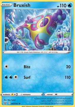 /products/pokemon/bru/bruxish/battle-styles-bruxish-545326.jpg