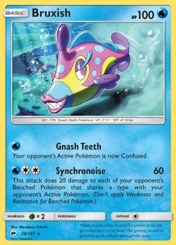 /products/pokemon/bru/bruxish/burning-shadows-bruxish-299443.jpg