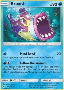 /products/pokemon/bru/bruxish/lost-thunder-bruxish-365708.jpg