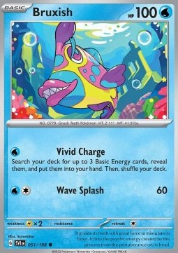 /products/pokemon/bru/bruxish/scarlet-violet-bruxish-702346.jpg