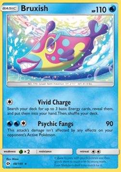 /products/pokemon/bru/bruxish/sun-moon-bruxish-295359.jpg