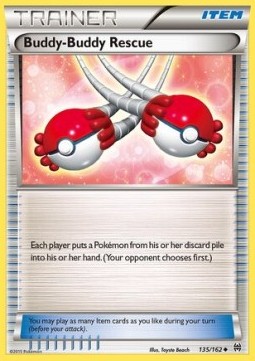 /products/pokemon/bud/buddy-buddy-rescue/breakthrough-buddy-buddy-rescue-286381.jpg