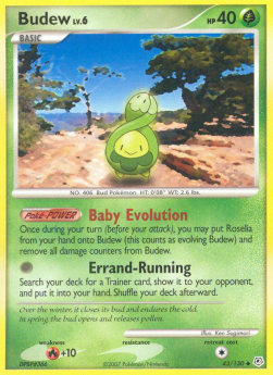 /products/pokemon/bud/budew-lv6/diamond-pearl-budew-lv6-277542.jpg