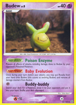 /products/pokemon/bud/budew-lv8/stormfront-budew-lv8-278331.jpg