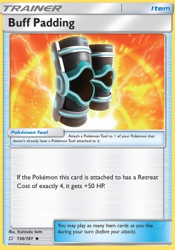 /products/pokemon/buf/buff-padding/team-up-buff-padding-369063.jpg