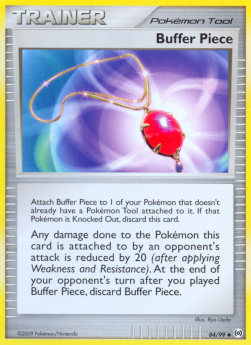 /products/pokemon/buf/buffer-piece/arceus-buffer-piece-278956.jpg