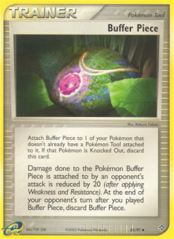 /products/pokemon/buf/buffer-piece/ex-dragon-buffer-piece-275960.jpg