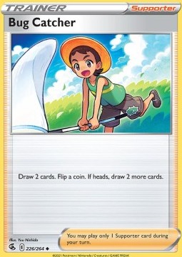 /products/pokemon/bug/bug-catcher/fusion-strike-bug-catcher-582962.jpg