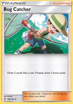 /products/pokemon/bug/bug-catcher/unified-minds-bug-catcher-388732.jpg