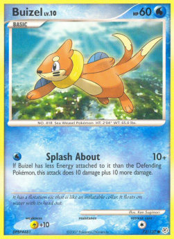 /products/pokemon/bui/buizel-lv10/diamond-pearl-buizel-lv10-277571.jpg