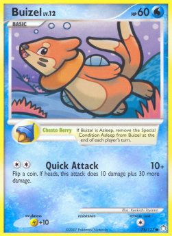 /products/pokemon/bui/buizel-lv12/mysterious-treasures-buizel-lv12-277704.jpg