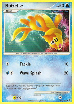 /products/pokemon/bui/buizel-lv7/supreme-victors-buizel-lv7-278783.jpg