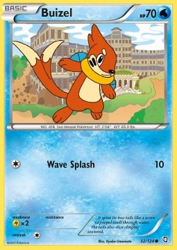 /products/pokemon/bui/buizel/dragons-exalted-buizel-280471.jpg