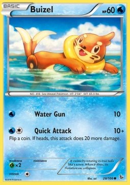 /products/pokemon/bui/buizel/flashfire-buizel-281511.jpg