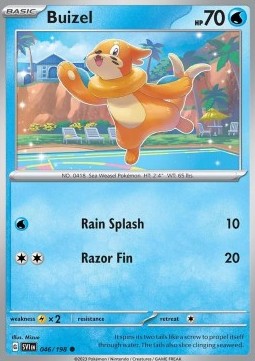 /products/pokemon/bui/buizel/scarlet-violet-buizel-702341.jpg