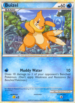 /products/pokemon/bui/buizel/unleashed-buizel-279201.jpg