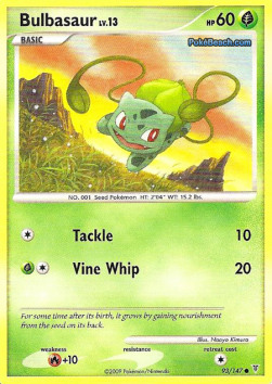/products/pokemon/bul/bulbasaur-lv13/supreme-victors-bulbasaur-lv13-278784.jpg
