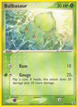 /products/pokemon/bul/bulbasaur-ram/ex-firered-leafgreen-bulbasaur-ram-276231.jpg