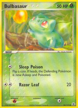 /products/pokemon/bul/bulbasaur-sleep-poison/ex-firered-leafgreen-bulbasaur-sleep-poison-276230.jpg