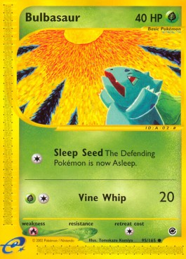 /products/pokemon/bul/bulbasaur-sleep-seed/expedition-base-set-bulbasaur-sleep-seed-274970.jpg