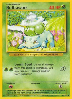 /products/pokemon/bul/bulbasaur/base-bulbasaur-273739.jpg