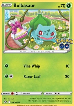 /products/pokemon/bul/bulbasaur/bulbasaur-664337.jpg