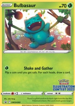 /products/pokemon/bul/bulbasaur/bulbasaur-690365.jpg