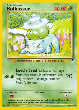/products/pokemon/bul/bulbasaur/legendary-collection-bulbasaur-274833.jpg