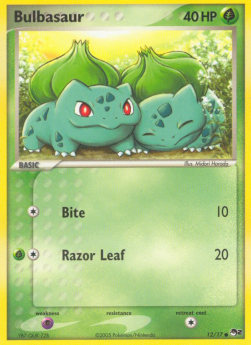 /products/pokemon/bul/bulbasaur/pop-series-2-bulbasaur-277443.jpg