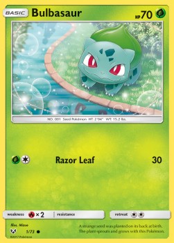 /products/pokemon/bul/bulbasaur/shining-legends-bulbasaur-302139.jpg