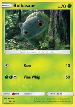 /products/pokemon/bul/bulbasaur/sm-black-star-promos-bulbasaur-371999.jpg
