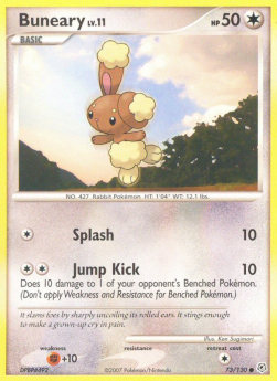 /products/pokemon/bun/buneary-lv11/diamond-pearl-buneary-lv11-277572.jpg