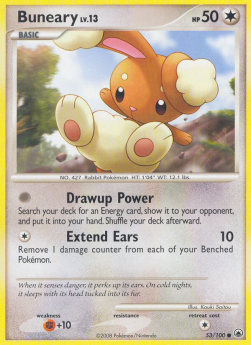/products/pokemon/bun/buneary-lv13/majestic-dawn-buneary-lv13-278102.jpg