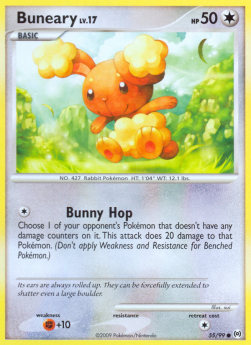 /products/pokemon/bun/buneary-lv17/arceus-buneary-lv17-278927.jpg