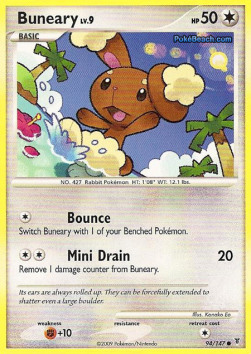/products/pokemon/bun/buneary-lv9/supreme-victors-buneary-lv9-278785.jpg