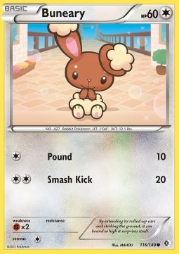 /products/pokemon/bun/buneary/boundaries-crossed-buneary-280703.jpg