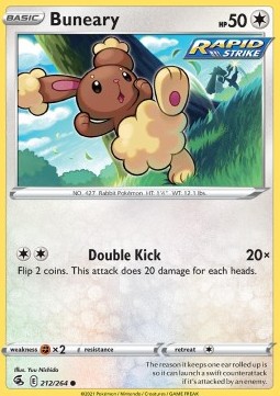 /products/pokemon/bun/buneary/fusion-strike-buneary-582948.jpg