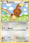 Buneary 